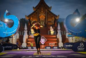 BIB: 
                            <button type="button" onclick="openModal(22706990)" class="btn btn-primary btn-sm float-right btn-popup" data-toggle="modal" data-target=".modal-high-quality">
                        <i class="fas fa-shopping-cart"></i> Add to Cart
                    </button>
                                            <button type="button" onclick="isThisMe(22706990, true)" class="btn btn-success btn-sm float-right btn-popup btn-isme hidden" data-toggle="tooltip" data-placement="bottom" title="นี่คือรูปของคุณใช่ไหม คลิกที่นี่เพื่อเอาเข้าอัลบั้ม">
                        <i class="fas fa-plus"></i> Add to album
                    </button>
                    <button type="button" onclick="isThisMe(22706990, false)" class="btn btn-warning btn-sm float-right btn-popup btn-isnotme hidden">
                        <i class="fas fa-ban"></i> Remove from album
                    </button>